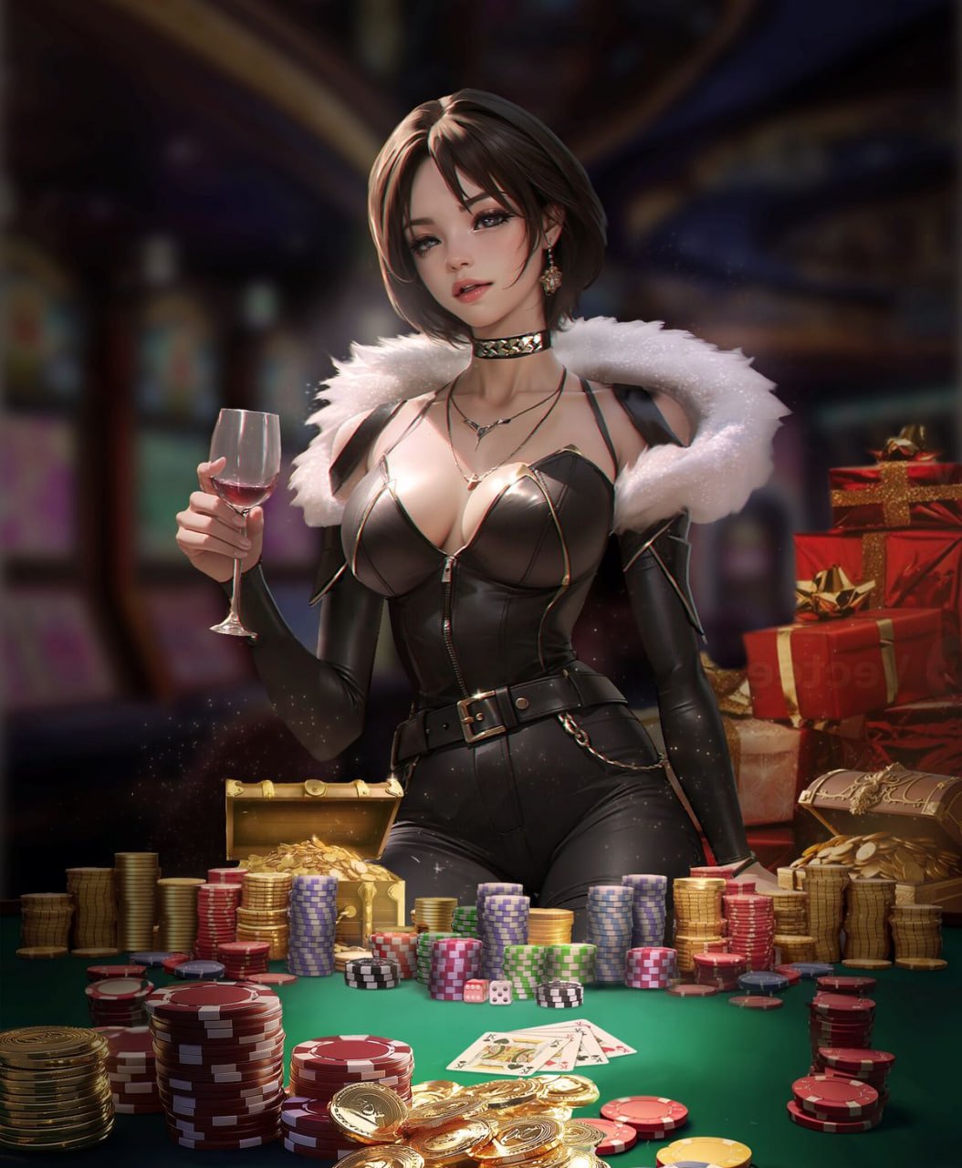 atk777